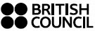 British Council