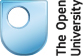 The Open Univerisity