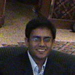 Indian Literature Workshop, London 2007