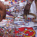 Olosh-oibor Cultural Show 2008