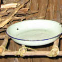 Olosh-oibor Cultural Show 2008