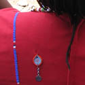 Olosh-oibor Cultural Show 2008