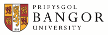 Bangor University