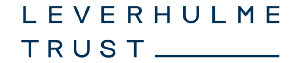 Leverhulme Trust logo