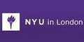 NYU in London