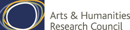 Arts and Humanities Research Council