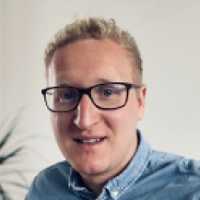 Ben Newman