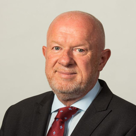Andy Cook
