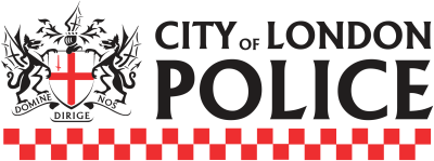 City of London Police