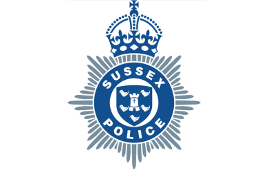 Sussex Police