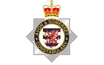 Avon and Somerset Constabulary