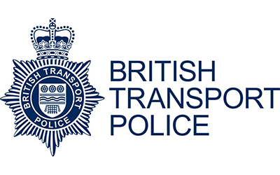 British Transport Police