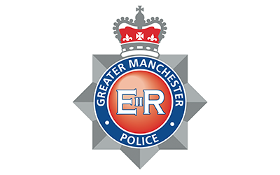 Greater Manchester Police