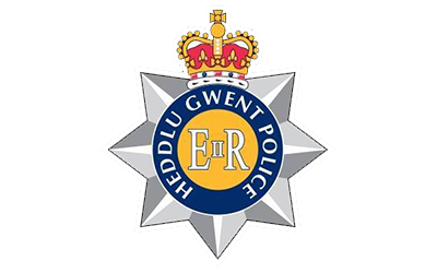 Gwent Police