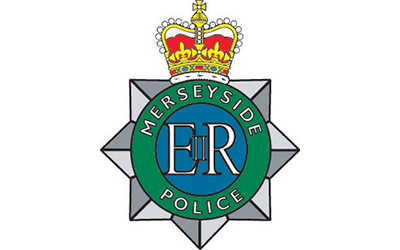 Merseyside Police