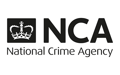 National Crime Agency