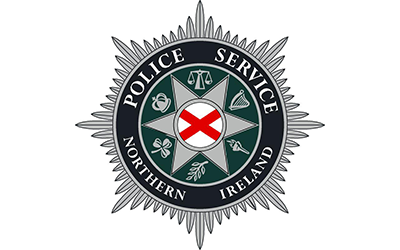 Police Service of Northern Ireland