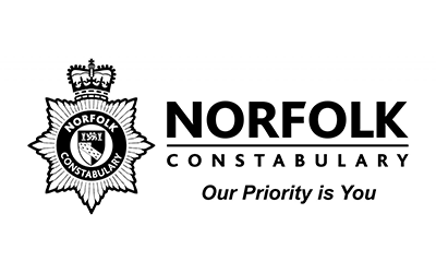 Norfolk Constabulary