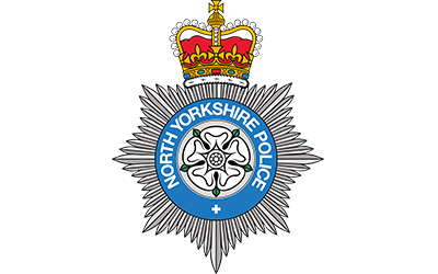 North Yorkshire Police