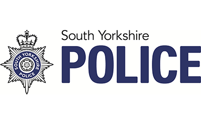 South Yorkshire Police