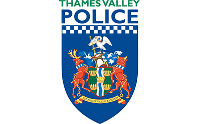 Thames Valley Police