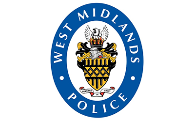 West Midlands Police