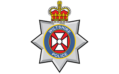 Wiltshire Police