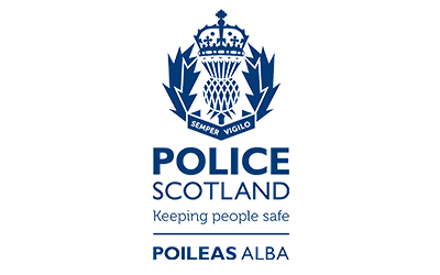 Police Scotland