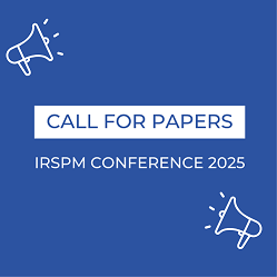 Call for papers