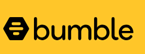 bumble logo