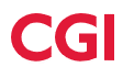 CGI logo