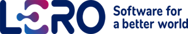 LERO logo