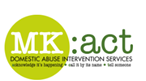 MK ACT logo