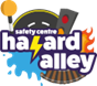 Safety Centre logo