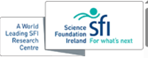 SFI logo