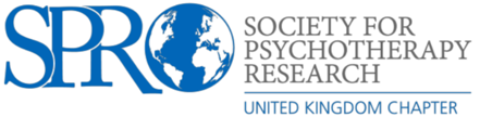 SPR logo