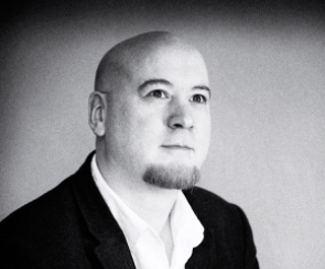 Nik Winchester