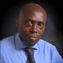 Fidele Mutwarasibo