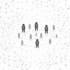 connection image 