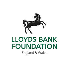 Lloyds Banking Group logo