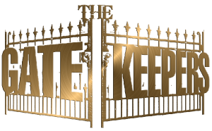 gatekeeper image 