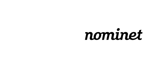 Nominet logo