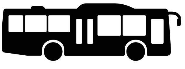 Bus image