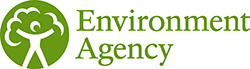 Environment Agency