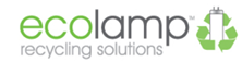 Ecolamp logo