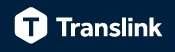 Translink logo