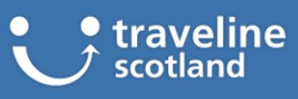 Traveline Scotland