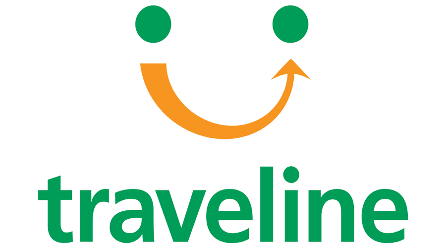 Traveline logo