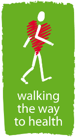 Walking Challenge 2023 