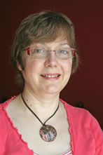 Jan Sunman